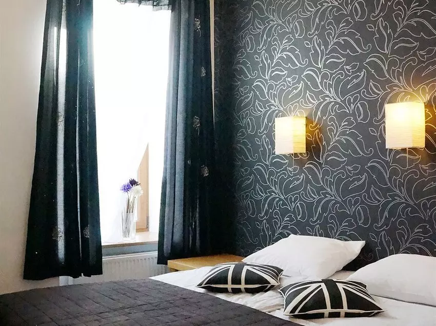 ペンション Katyusha Gh