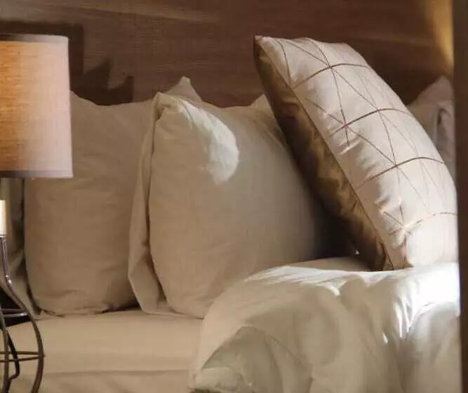 ホテル Le Manoir Du Rodoir