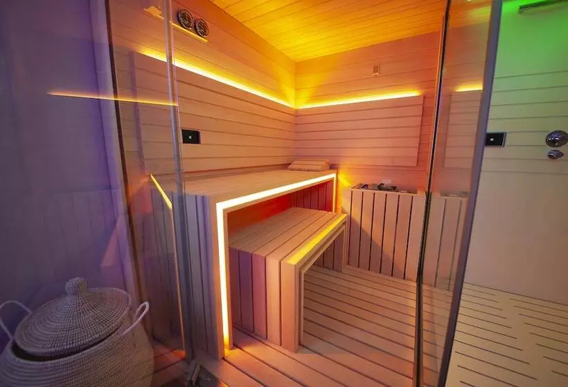 酒店 Le Relais Des Puys