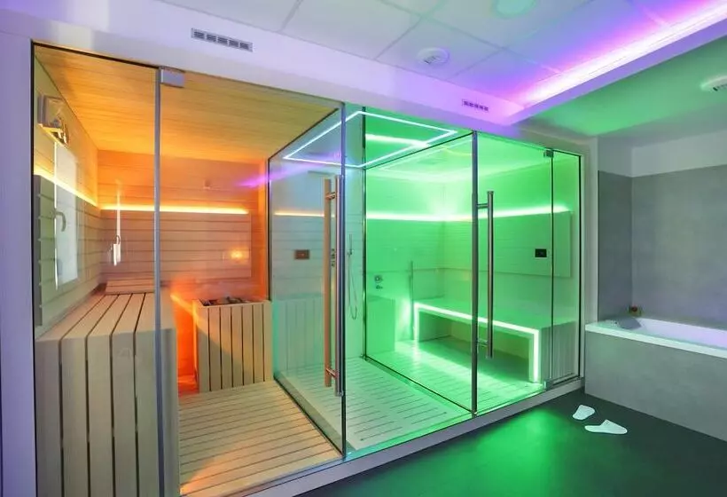 酒店 Le Relais Des Puys