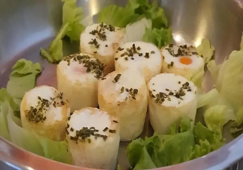 ホテル Merano