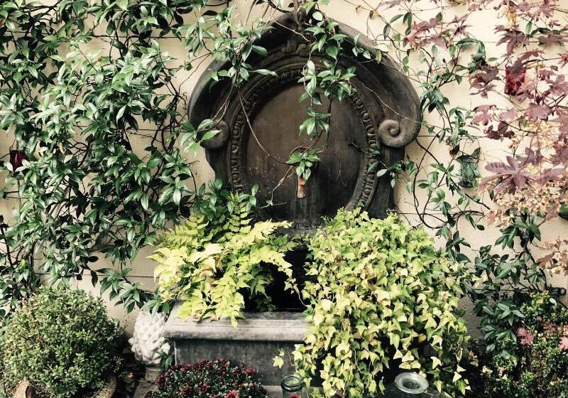 ホテル Hôtel Saint Pierre Boutique Hôtel