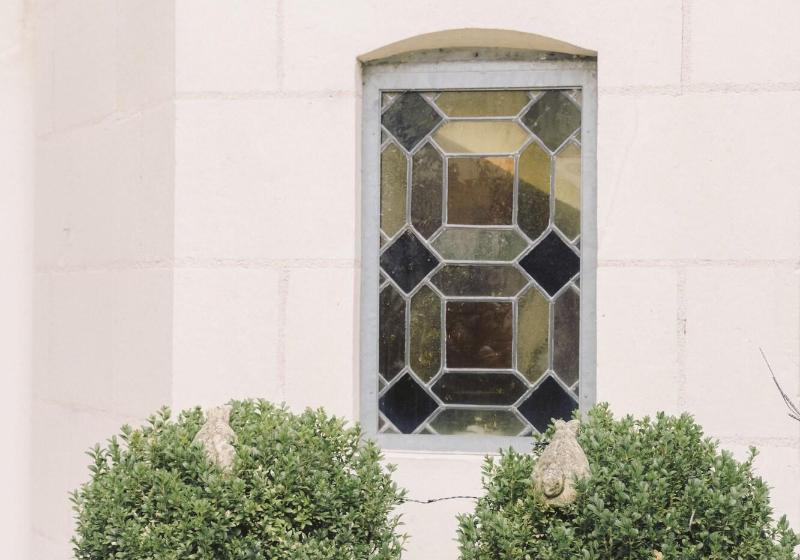 ホテル Hôtel Saint Pierre Boutique Hôtel