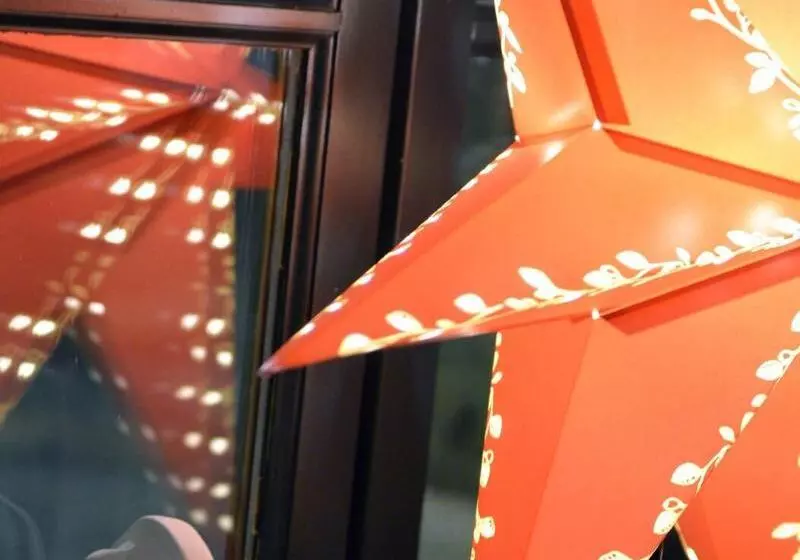 هتل Hôtel Saint Pierre Boutique Hôtel