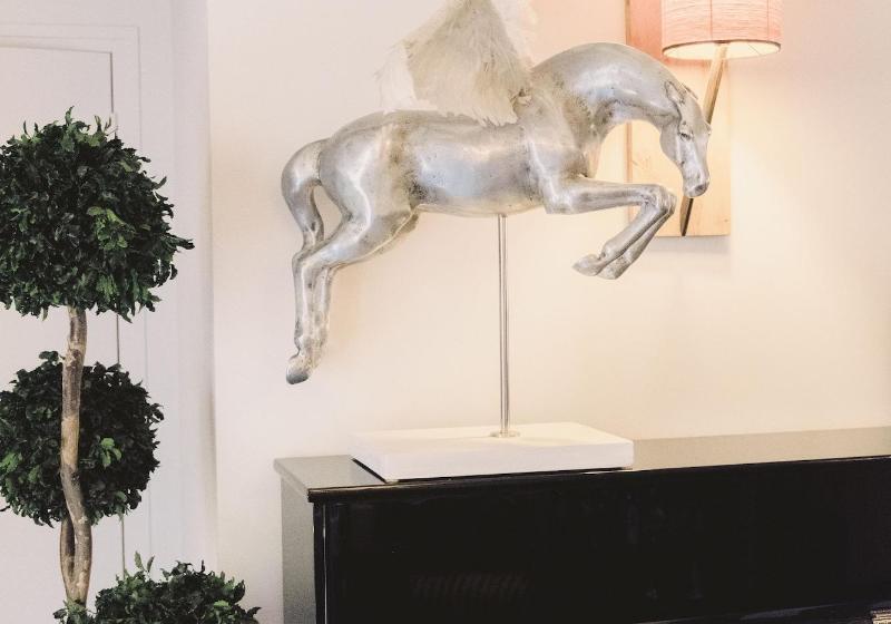 ホテル Hôtel Saint Pierre Boutique Hôtel