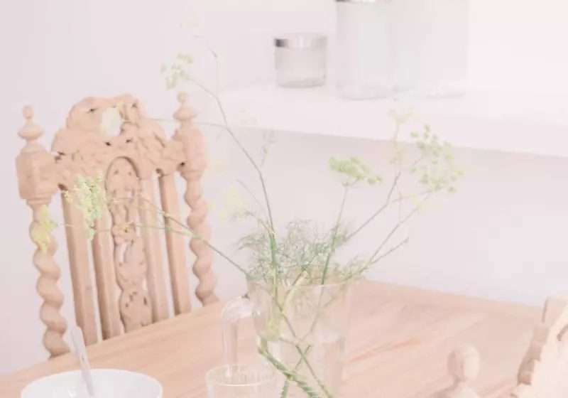 هتل Hôtel Saint Pierre Boutique Hôtel