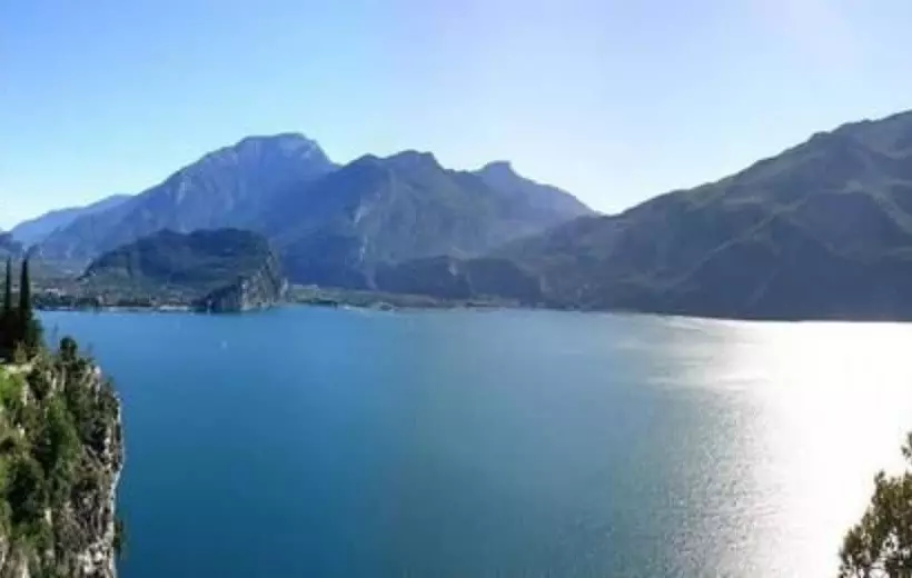 בית מלון כפרי Sole   Limone