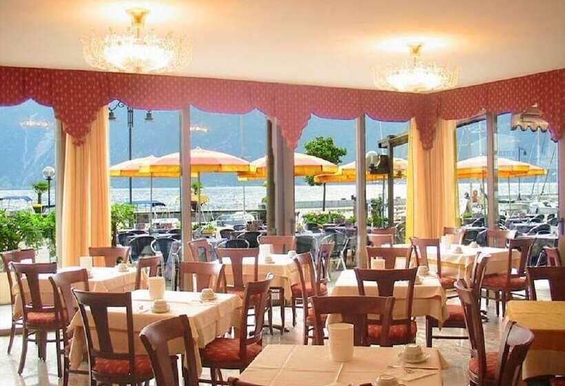 בית מלון כפרי Sole   Limone