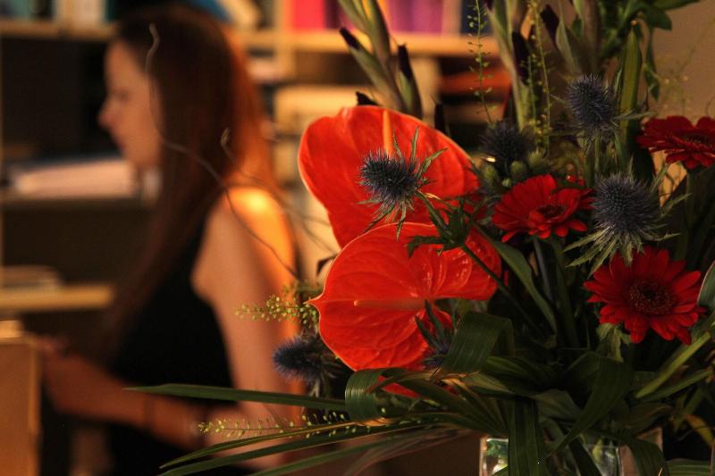 ホテル The Penny Farthing