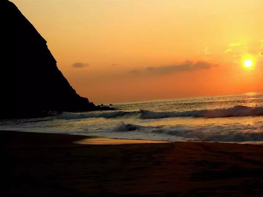 Hotelli Vinha Da Quinta