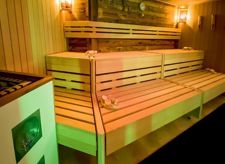 膳宿费 Hirschen Dorfmühle