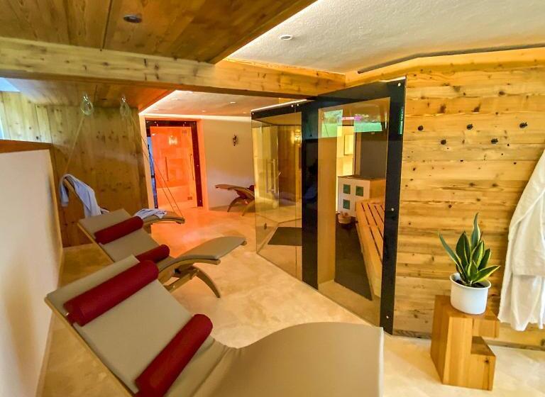 膳宿费 Hirschen Dorfmühle