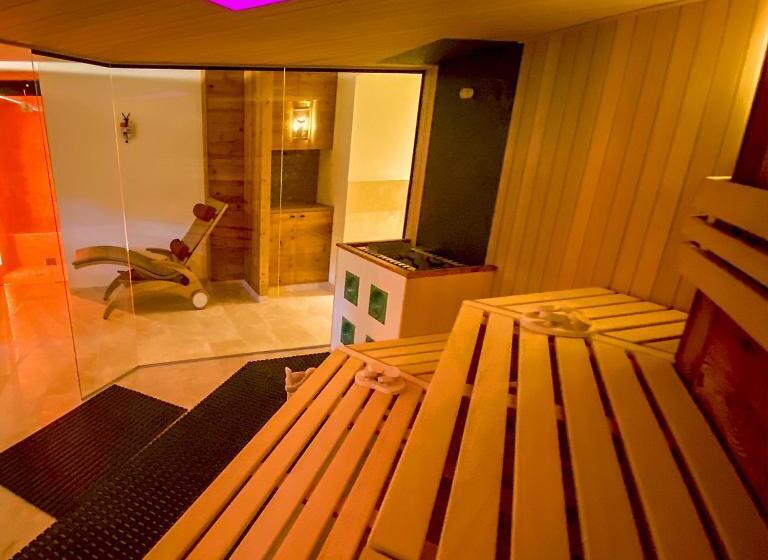 膳宿费 Hirschen Dorfmühle