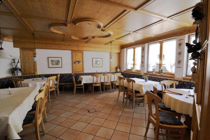 膳宿费 Hirschen Dorfmühle