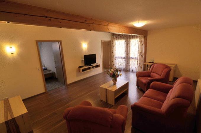 膳宿费 Hirschen Dorfmühle