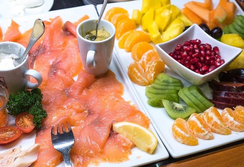 膳宿费 Hirschen Dorfmühle