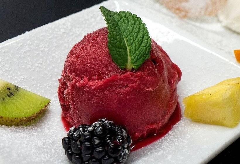 膳宿费 Hirschen Dorfmühle