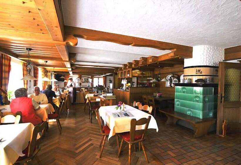 膳宿费 Hirschen Dorfmühle