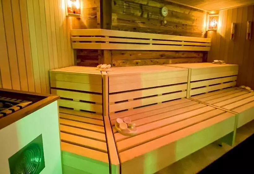 Panzió Hirschen Dorfmühle