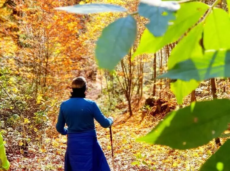 ペンション Zum Bräu