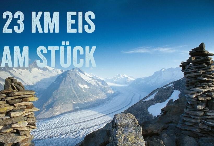 Badehotel Salina Maris – Wellness & Vintage