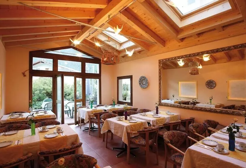 Badehotel Salina Maris – Wellness & Vintage