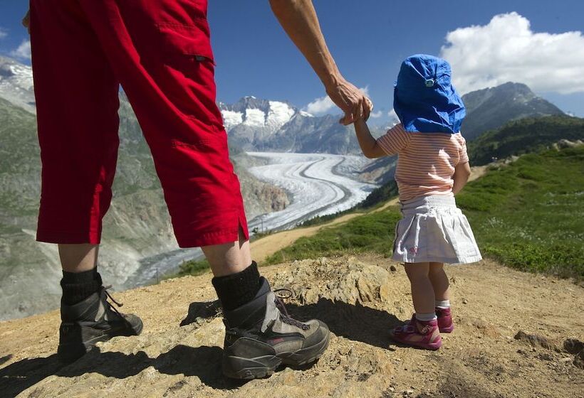 Badehotel Salina Maris – Wellness & Vintage