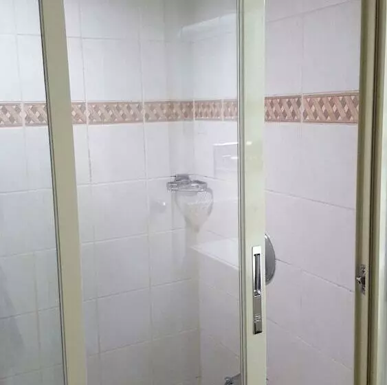 酒店 Aim Conference Center