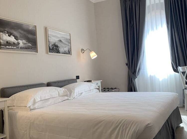 酒店 Bel Soggiorno