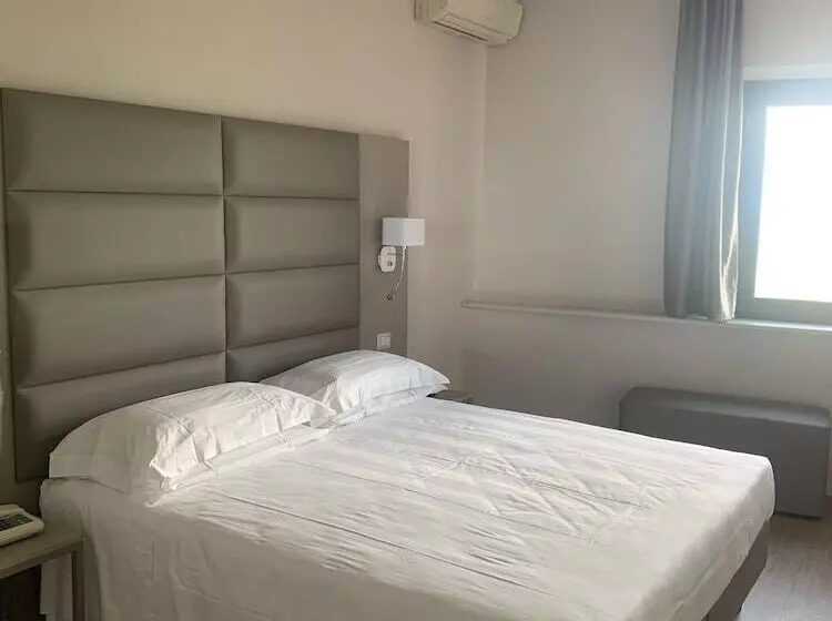 酒店 Bel Soggiorno