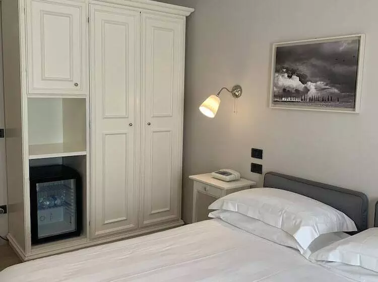 酒店 Bel Soggiorno