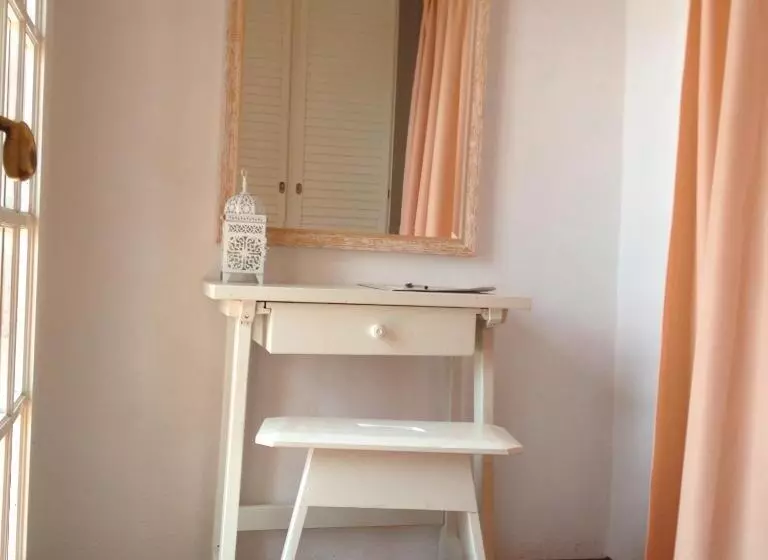 酒店 Bel Soggiorno