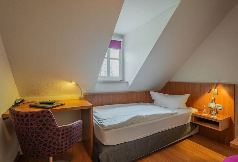 Berghotel Kockelsberg