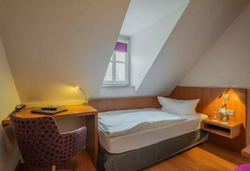 Berghotel Kockelsberg