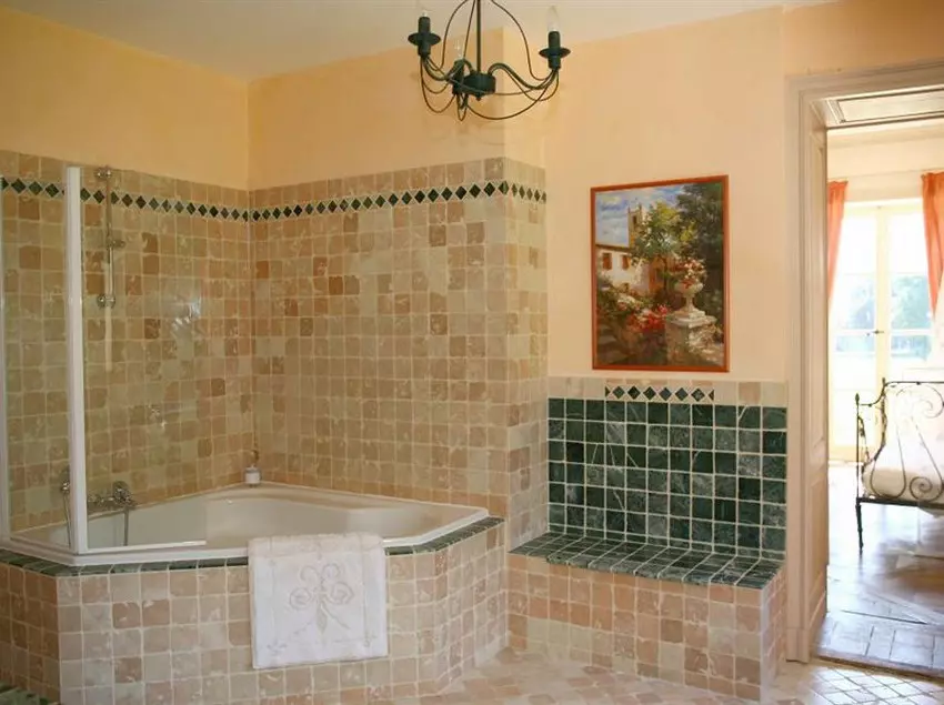 فندق Château De Flammerans