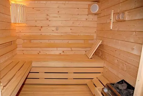 فندق Château De Flammerans