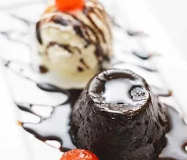 هتل Golden Park Campinas Cambui