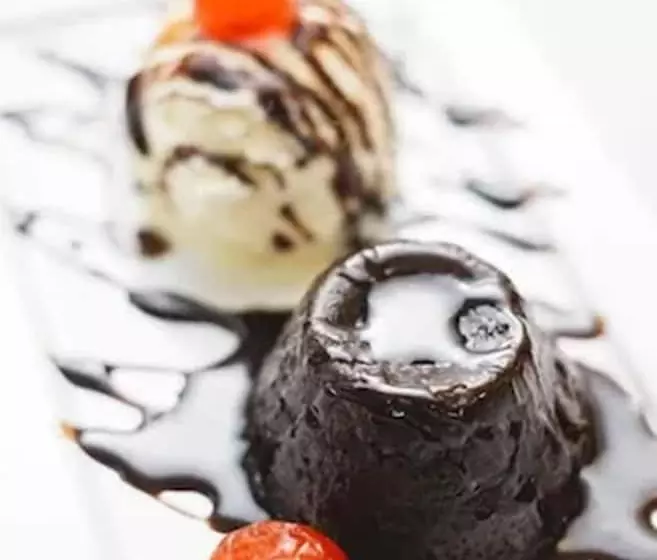 Hotel Golden Park Campinas Cambui