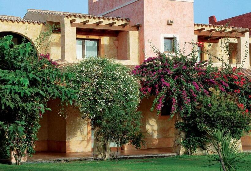 فندق Igv Club Santagiusta