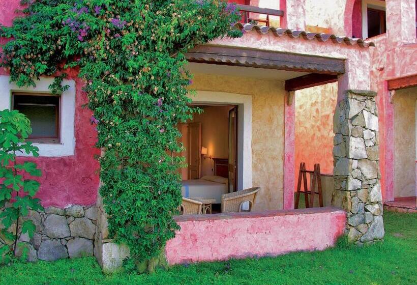 فندق Igv Club Santagiusta