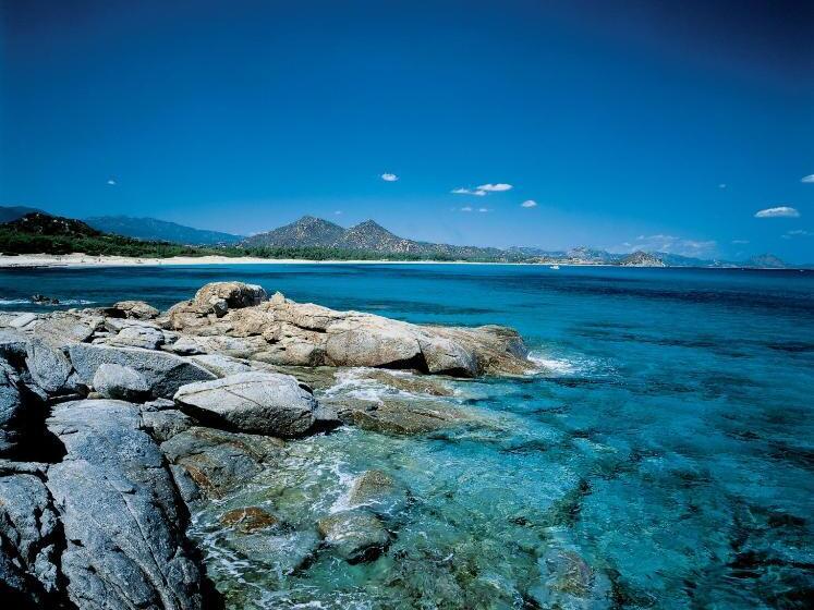 فندق Igv Club Santagiusta