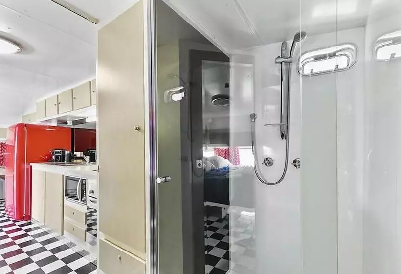 فندق Ingenia Holidays  Hervey Bay