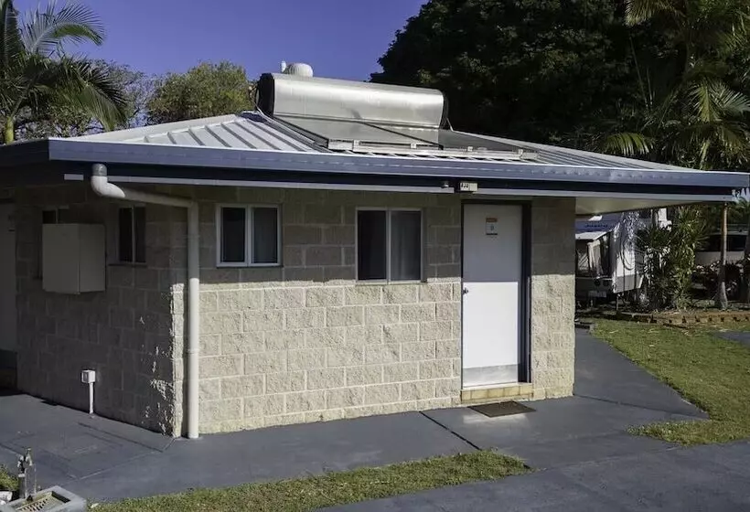 فندق Ingenia Holidays  Hervey Bay