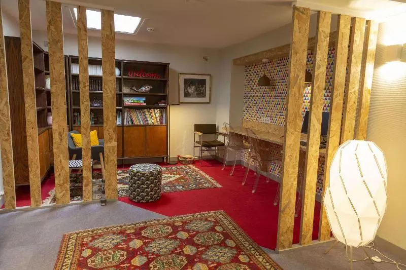 Hotel Logis Hôtel Restaurant Chaptal, Amboise