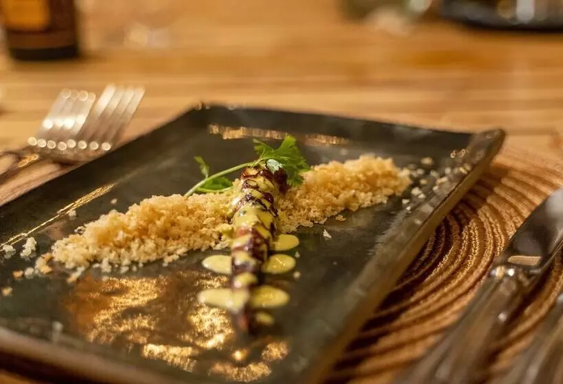 ホテル Nannai Noronha Solar Dos Ventos