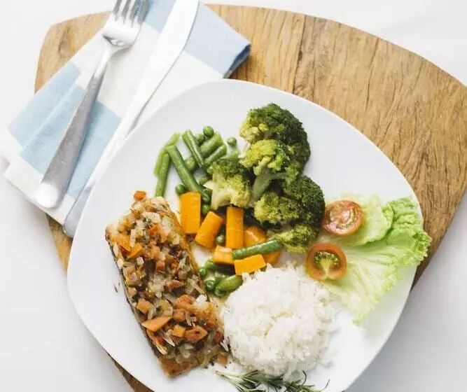 Hotel Golden Park Campinas Cambui