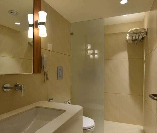 ホテル Panchavati Yatri