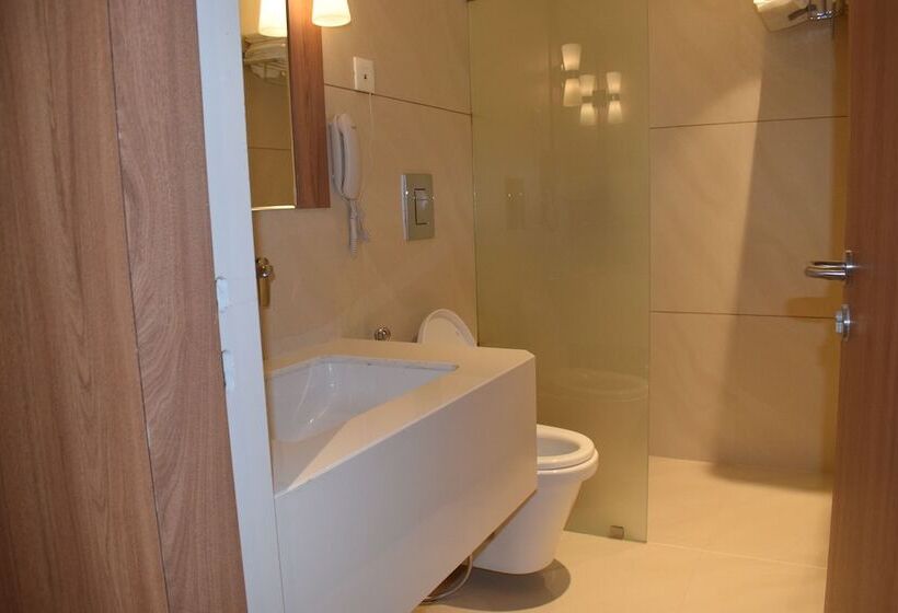 ホテル Panchavati Yatri