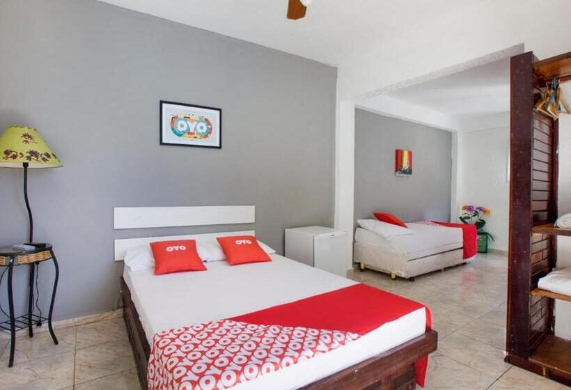 Hotel Pousada Recanto Shangri Lá