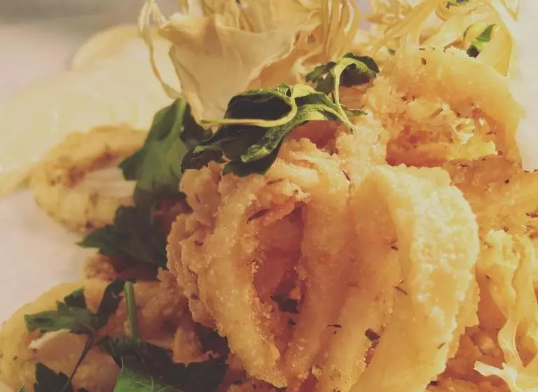 The Denman Hotel In Thredbo